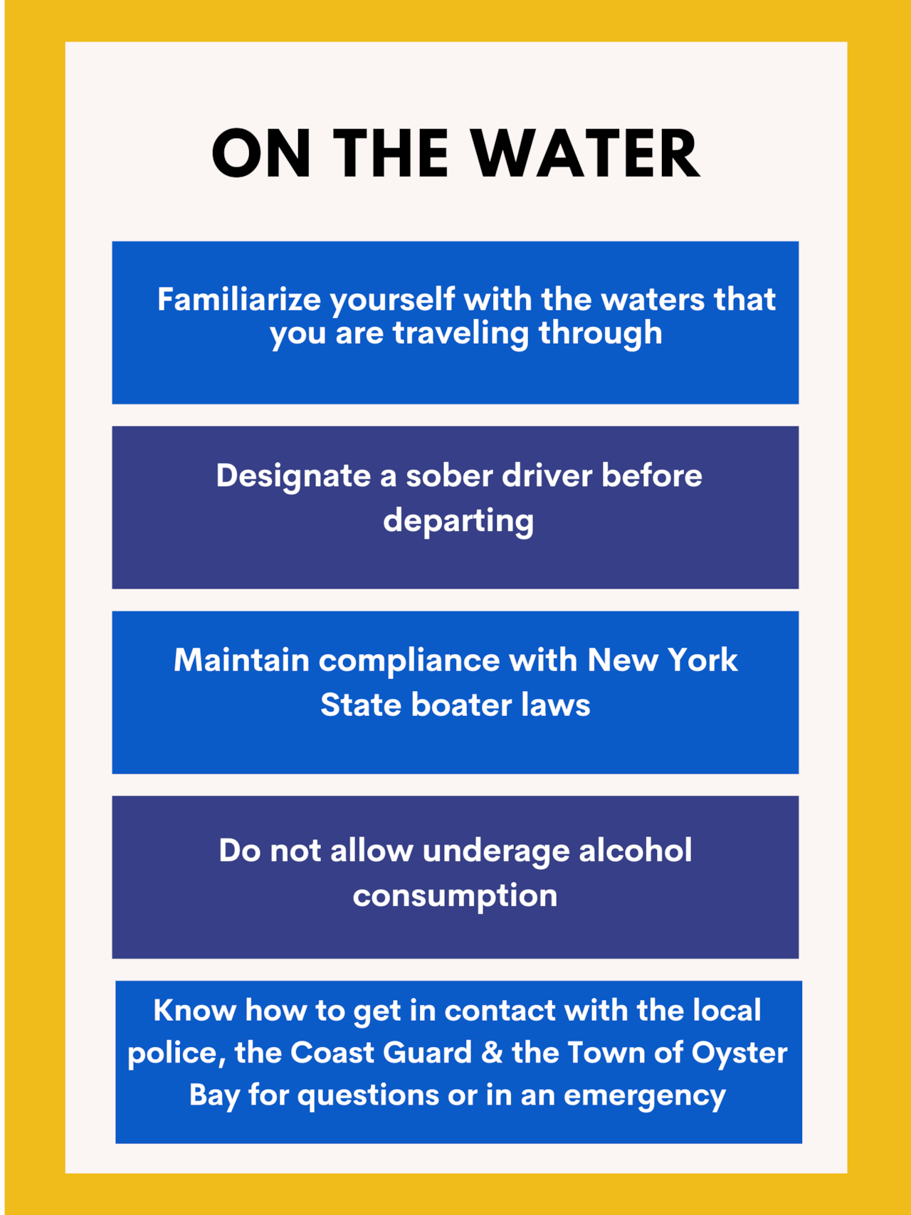 10wayswatersafety (16)